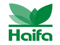 logo-haifa-1