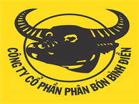 logo-phan-bon-binh-dien-1