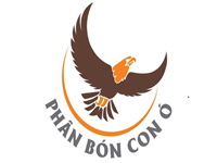 logo-phan-bon-mien-nam-1