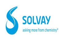 logo-solvay-1